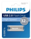 фото Накопитель USB 3.0 32GB Philips FM32FD165B/97 в Перми