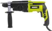 фото Перфоратор  WORX Professional WU340S