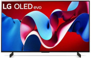 Изображение товара Телевизор LG OLED42C4RLA.ARUB