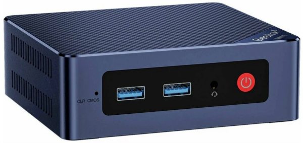 фото Неттоп  Beelink Mini S13 в Волгограде