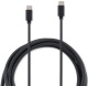 фото Кабель интерфейсный  Buro BU-USB-CC-1.2M-100W в Воронеже