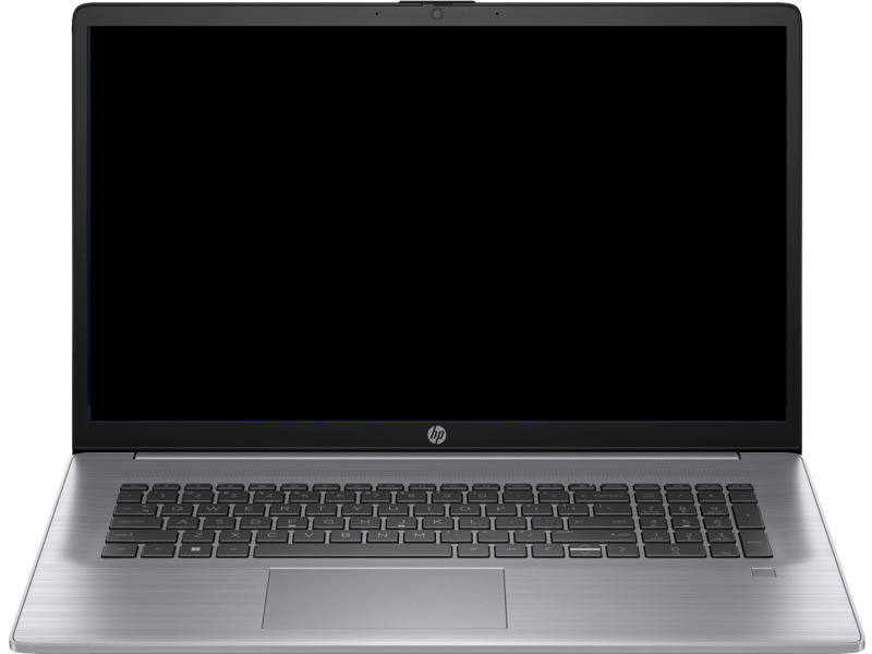 

Ноутбук HP ProBook 450 G10 85C40EA#BH5 i5-1335U/16GB/512GB SSD/15.6" FHD IPS/noOS/pike silver aluminum, ProBook 450 G10