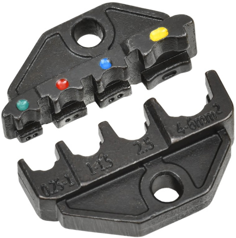 фото Матрица  IEK ARMA2L 3 в Санкт-Петербургe