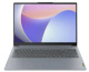фото Ноутбук  Lenovo IdeaPad Slim 3 15ABR8 в Санкт-Петербургe 15.6 ", Ryzen 7, 16 Гб RAM, 1 Тб SSD, Radeon Graphics, Серый