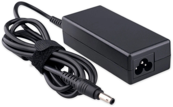 фото Блок питания  Gembird NPA-AC29 в Екатеринбурге