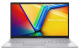 фото Ноутбук  ASUS VIVOBOOK 15 F1504VA-BQ250 в Воронеже 