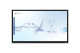 фото Интерактивная система  NexTouch NextPanel 75 в Санкт-Петербургe