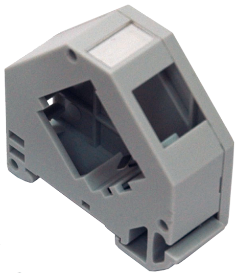 фото Бокс  Lanmaster LAN-DRF-10K/BX-GY в Уфе