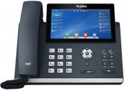 фото Телефон SIP Yealink SIP-T48U
