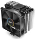 фото Кулер  Cryorig M9i в Воронеже