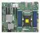 фото Материнская плата Supermicro MBD-X11SPH-NCTF-B, LGA3647, Intel C622, ATX в Ростове-на-Дону