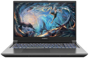 Изображение товара Ноутбук Colorful X15 XS 22