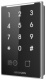 фото Считыватель  HIKVISION DS-K1109DKB в Санкт-Петербургe