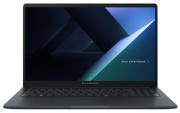 фото Ноутбук ASUS ExpertBook B1 B1503CVA-S74861