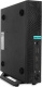 фото Компьютер  Nerpa BALTIС mini I722 в Воронеже