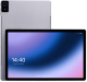 фото Планшет 10.9" KVADRA TS11.02-2111-21 в Нижнем Новгороде