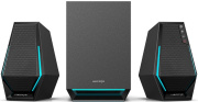 фото Компьютерная акустика Edifier G1500 MAX