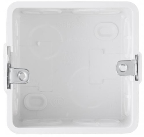 фото Основание  HIKVISION DS-KAB86 в Омске