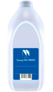 фото Тонер NVP NV-HPColor-Type2-60gY