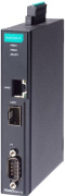 фото Преобразователь  MOXA MGate MB3170-SFP-G2-T