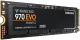 фото Накопитель SSD M.2 2280 Samsung MZ-V7E250BW