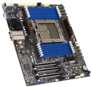 фото Материнская плата  ASUS K14PA-U12