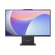 фото Моноблок Lenovo IdeaCentre AIO 27IRH9
