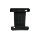 фото Крепление  Urovo ACC-P8100FLT08KIT