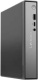 фото Компьютер  Lenovo ThinkCentre Neo 50q G5 Tiny в Санкт-Петербургe