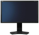 фото Монитор 23" NEC PA231W
