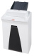фото Уничтожитель бумаг  HSM SECURIO AF150 4.5x30 в Красноярске