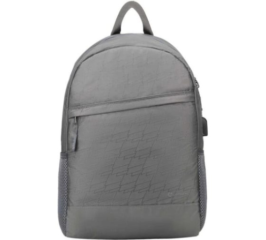 фото Рюкзак для ноутбука Lamark B115 Dark Grey в Омске