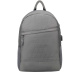 фото Рюкзак для ноутбука Lamark B115 Dark Grey в Омске