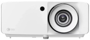 фото Проектор  Optoma UHZ66