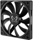 фото Вентилятор для корпуса Scythe Kaze Flex II 120 Slim в Казани