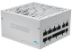 фото Блок питания ATX SAMA G1000 White в Челябинске