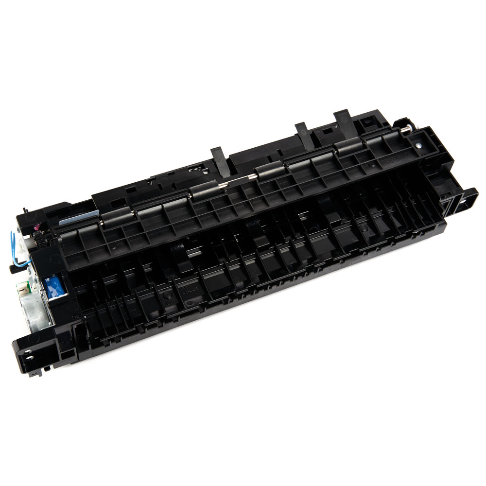

Запчасть Kyocera 302P394040 узел выхода бумаги (техническая упаковка), 302P394040
