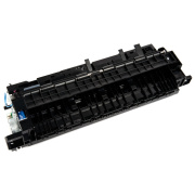 фото Запчасть  Kyocera 302P394040