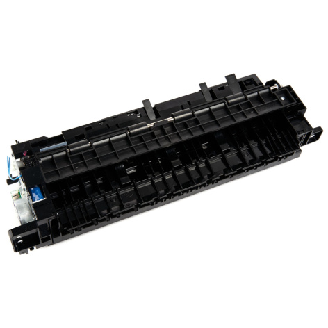 Изображение товара Запчасть Kyocera 302P394040