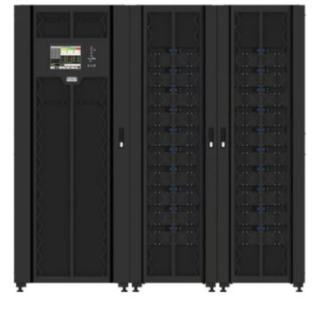 фото Источник бесперебойного питания  Powercom VGD-II-PM40M в Омске