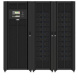 фото Источник бесперебойного питания  Powercom VGD-II-PM40M в Омске