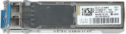 фото Модуль SMARTOPTICS CIS GLC-LH-SMD