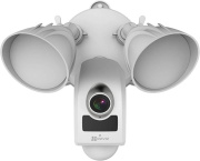 фото Видеокамера EZVIZ LC1C White