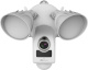 фото Видеокамера IP EZVIZ LC1C White в Ростове-на-Дону