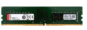 Изображение товара Модуль памяти Kingston KVR32N22D8/16WP 16 ГБ DDR4 3200 МГц