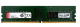 фото Модуль памяти DDR4 16GB Kingston KVR32N22D8/16WP в Волгограде