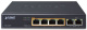 фото Коммутатор PoE Planet FSD-604HP в Ростове-на-Дону