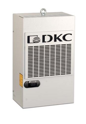 

Кондиционер DKC R5KLM08042LT навесной, 800 Вт, 400 В, 2 ф, 630х280х278 мм, "RAM Klima", R5KLM08042LT