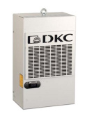 фото Кондиционер DKC R5KLM08042LT