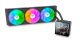 фото Система охлаждения жидкостная Thermaltake TH360 V3 Ultra ARGB
